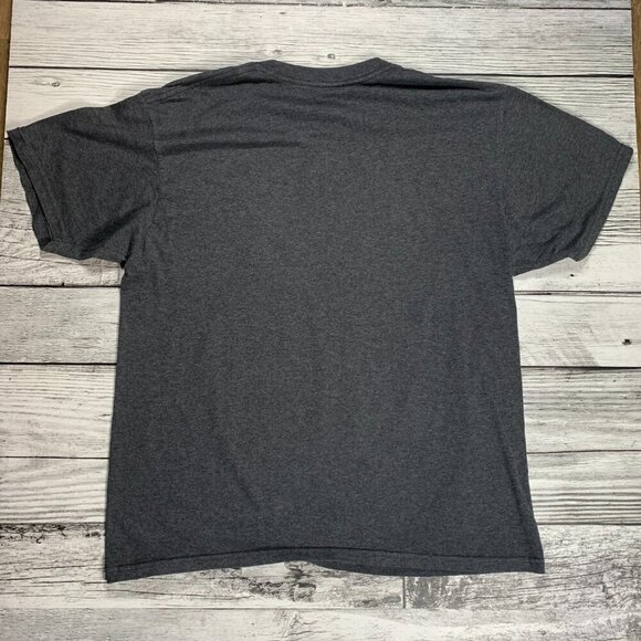 Nickelodeon "Made in the 90s" Cartoons T Shirt - Picture 4 of 7